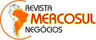 Revista Mercosul Negócios