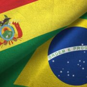 Brasil e Bolívia retomam projeto de ponte binacional