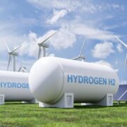Acordo irá acelerar mercado de hidrogênio verde no Brasil