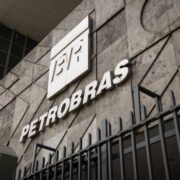 Petrobras: produção operada de óleo e gás bate recorde