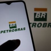 Petrobras poderá perfurar poços na Margem Equatorial