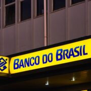 Banco do Brasil tem lucro recorde de janeiro a setembro