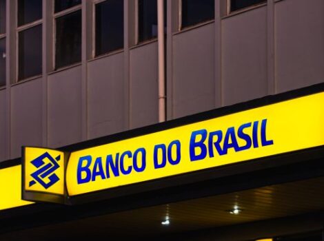 Banco do Brasil tem lucro recorde de janeiro a setembro