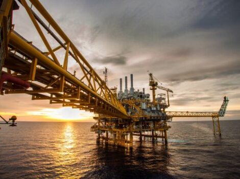 COP28: Petroleiras firmam acordo para reduzir emissões