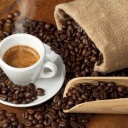 Safra brasileira de café de 2024 deve superar a do ano passado