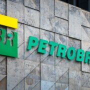 Petrobras bate recorde de depósito de patentes em 2023