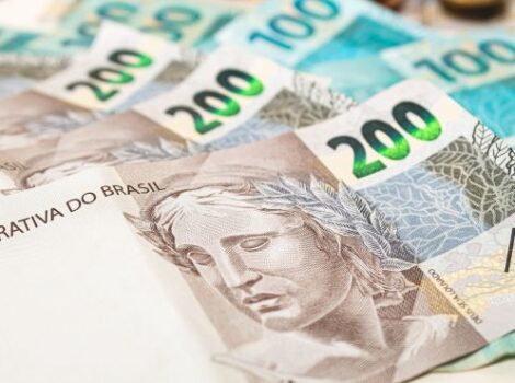 Tesouro Direto: investimentos somam R$ 3,23 bi em dezembro