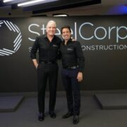 Grupo SteelCorp adquire TecnoFrame por R$ 14 milhões