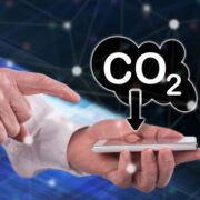 É preciso transparência nos modelos de emissão de CO2