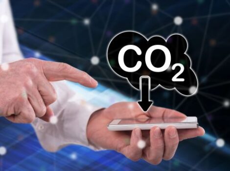 É preciso transparência nos modelos de emissão de CO2
