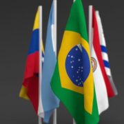 Mercosul aposta em reconhecimento mútuo de assinaturas digitais