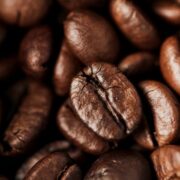 Zâmbia abre mercado para o café brasileiro