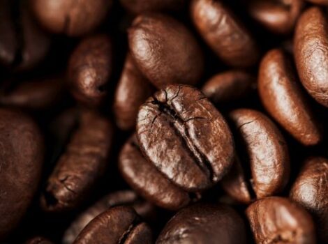 Zâmbia abre mercado para o café brasileiro