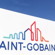 Saint-Gobain Canalização cresce com produtos para construção civil