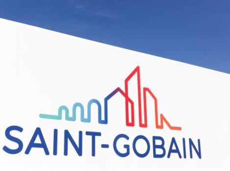 Saint-Gobain Canalização cresce com produtos para construção civil