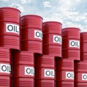 Setor de petróleo e gás pode receber R$ 500b até 2028