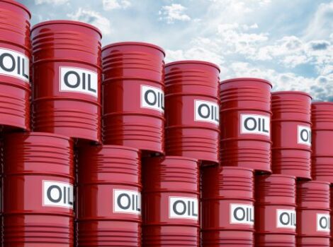 Setor de petróleo e gás pode receber R$ 500b até 2028