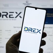 Banco do Brasil vai testar pagamentos offline com Drex