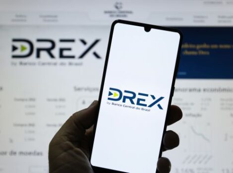 Banco do Brasil vai testar pagamentos offline com Drex