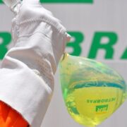Petrobras inicia venda de diesel verde em São Paulo