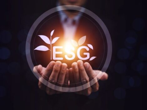Mercado de serviços em ESG cresce no Brasil