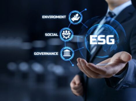 Petronect é recertificada em ESG 360 pela Bureau Veritas
