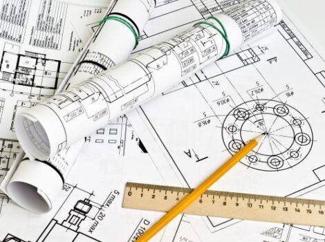 Trimble abre inscrições de prêmio para projetos de construção