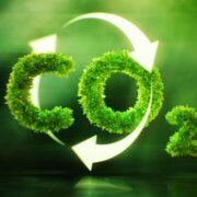 Captura e armazenamento de carbono é tema do CCS Tech Summit