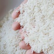 Camex zera tarifa de importação para garantir abastecimento de arroz