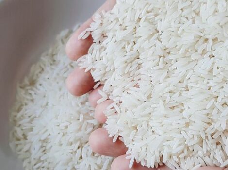 Camex zera tarifa de importação para garantir abastecimento de arroz