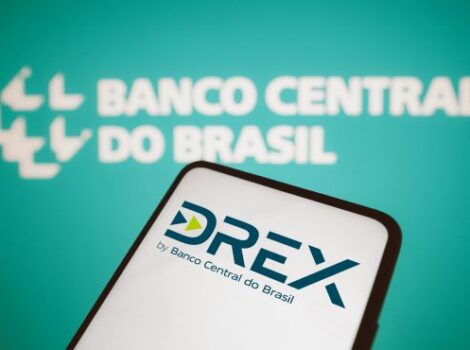 Projeto-piloto do Drex entrará em segunda fase de testes