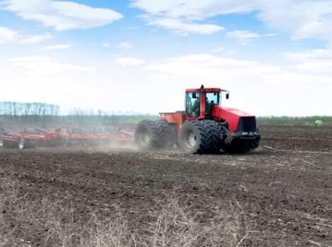 BB oferece Crédito Emergencial para agricultores do RS