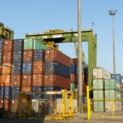 BNDES reduz juros de linha especial para exportações brasileiras