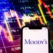 Moody’s altera para positiva perspectiva do rating do Brasil