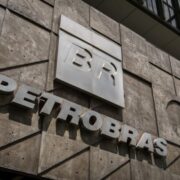 Argentina compra gás natural da Petrobras