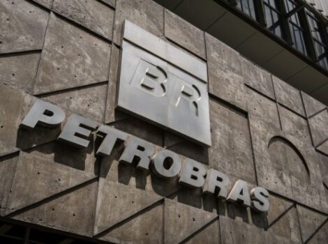 Argentina compra gás natural da Petrobras