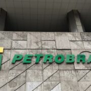 Petrobras transfere participação na Brentech Energia S.A.