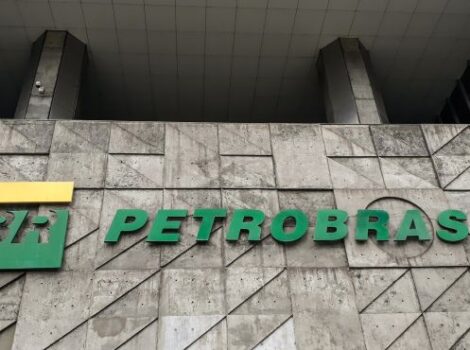 Petrobras transfere participação na Brentech Energia S.A.