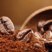 Acordo com China que pode aumentar exportação de café brasileiro