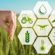 BASF participará do World Agri-Tech South America Summit