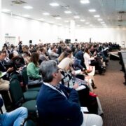 15º Brasil AgrochemShow destacará a importância do registro de produtos