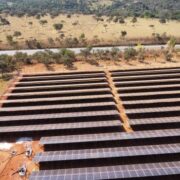 Fictor Energia investe R$ 194 milhões em hub com oito usinas fotovoltaicas em Goiás