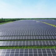 Intersolar South America reunirá cadeia produtiva dos setores fotovoltaico e termossolar