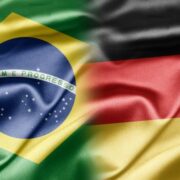 Brasil e Alemanha reforçam compromisso de cooperação econômica