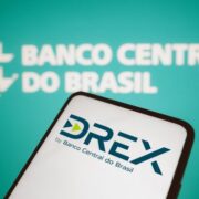 BC recebe propostas para segunda fase do Drex