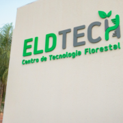 Eldorado Brasil Celulose inaugura Centro de Tecnologia Florestal