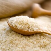 BASF e Embrapa lançam variedade de arroz para impulsionar produção em Goiás