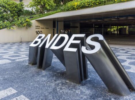 BNDES agiliza crédito a micro e pequenas empresas