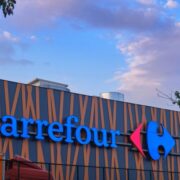 Caso Carrefour: CNA entra em defesa dos produtores rurais brasileiros