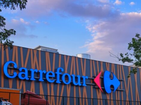 Caso Carrefour: CNA entra em defesa dos produtores rurais brasileiros